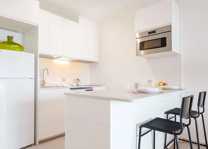 Oceanview With Balcony *