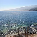 Lejlighed Oceanview With Balcony *